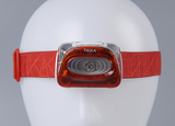 【现货】法国攀索 Petzl Tikka E93 头灯 2015 新款 100流明