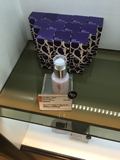 韩国专柜代购eSpoir丝滑珠光妆前乳滋润隐形毛孔水光感底妆提亮液
