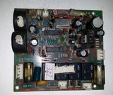 春兰空调电脑板 CHPCBOCB-9604