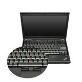 ThinkPad X220(4286A45)X230 X201T420 T430联想笔记本电脑i5i7