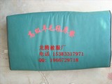 厂家直销学生工人学校工厂毛布帆布01垫床垫羊毛垫热熔垫批发加厚