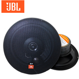 拆车喇叭 美国JBL全新库存二手价汽车音响4/5寸喇叭6.5寸同轴音响