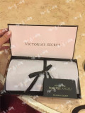 VICTORIA’S SECRET/维多利亚的秘密 限量版收纳化妆包国内现货