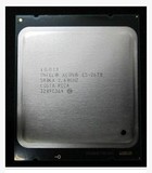 INTEL XEON E5-2670 8核16线程 C2 超2650 2620 SR0KX CPU 正式