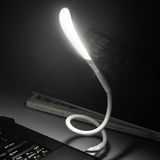 触控调光USB台灯小夜灯护眼笔记本电脑键盘灯LED迷你充电宝随身灯