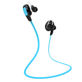 Viken/维肯 魅动运动无线蓝牙耳机耳塞式4.1挂耳式头戴式手机通用
