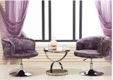 卧室阳台单人休闲椅子懒人沙发简约现代欧式创意时尚个性新品促销