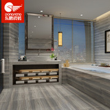 东鹏瓷砖800x800蓝贝露 厨房客厅卧室地板砖 原厂优等品YG806209