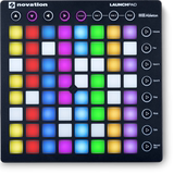 包顺丰 Novation Launchpad RGB Launchpad MK2 鼓机 DJ控制器