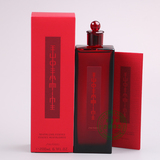 62折Shiseido资生堂 红色蜜露精华化妆液 200ml 爽肤水 保湿