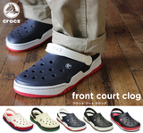 少量现货日本代购正品crocs洞洞鞋沙滩鞋限量潮色 火热上市（1）