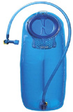 正品美国Camelbak驼峰水杯运动水瓶女户外水壶徒步露营水袋3升3L