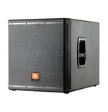 美国JBL MRX518S舞台低音音箱/专业舞台音箱/超低音箱/工程音响