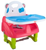 儿童多功能餐椅宝宝吃饭座椅婴儿凳子小孩bb安全餐桌椅可折叠特价