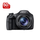 Sony/索尼 DSC-HX300正品行货数码长焦相机50倍.