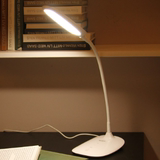 复光台灯 发明直流护眼灯学生学习工作儿童书桌非LED护眼台灯