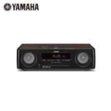 Yamaha/雅马哈 TSX-B235 无线蓝牙桌面音响
