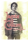 Jamie Cullum  Catching Tales 钢琴谱 伴奏谱 爵士钢琴吉他弹唱