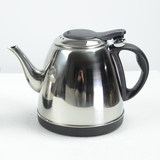 黄太太 消毒碗 热水壶 底盘加热 电磁加入 茶壶茶具 烧水壶