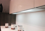 西班牙兰伯特LAMBERT LED橱柜灯 吊柜底板灯 手扫感应灯