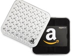 汇率6.25 Amazon Gift Card 美国亚马逊礼品卡 拍前联系 各种面值