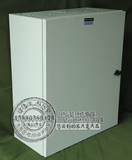 JXF基业箱 防尘防水配电箱控制箱照明箱二级箱300*400*140可定做