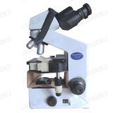奥林巴斯生物显微镜CX22 头部