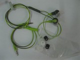 BOSE SIE2I 二手原装博士耳机入耳式 运动耳机 苹果线控耳机