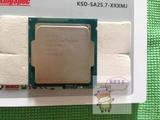 Intel/英特尔 I3 4150 盒装 正式版 CPU 4160/散装 4170 高性价比