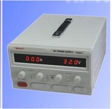 迈盛MP30010D直流电源 300V10A直流稳压电源0-300V0-10A可调电源