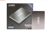 Teclast/台电 SD128GBS800 128G SSD固态硬盘笔记本台式机MLC高速