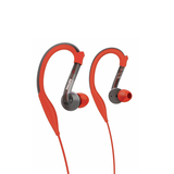 Philips/飞利浦 SHQ3200 运动耳机挂耳式 入耳式防水跑步耳塞低音