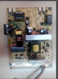 原装优派 VA2016W液晶显示器 电源板 高压板