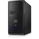 Dell 戴尔 3900 260 270 MT 电脑主机 机箱 空机箱 全新原装