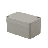 防水接线盒 塑料插座安装盒 电器开关外壳 56号70*80*130
