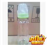 新品直销简约现代瓶慕斯杯布丁杯瓶玻璃烘培模具带盖酸奶杯耐高温