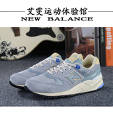 New Balance/NB999男鞋秋冬季女鞋新百伦情侣运动跑步鞋ML999MMV