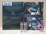 Marc Jacobs Decadence妖嬈性感小手袋女士香水小樣1.2ml