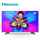 Hisense/海信 LED48EC520UA 48英寸4K超高清智能平板液晶电视机