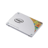 Intel/英特尔 535 240g SSD固态硬盘笔记本台式机高速530升级版