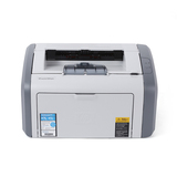 惠普/HP1020高速黑白激光打印机高品质大负荷办公家用原装正品