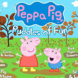 粉红猪小妹peppa pig/高清中英文版动画11集+219本绘本+音频