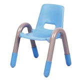 正品幼儿椅靠背小椅子宝宝儿童小凳子幼儿园桌椅带扶手特价