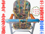 高档婴幼儿童宝宝踏板电瓶车电动自行车前后置折叠安全坐座椅包邮