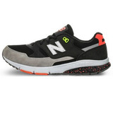 New Balance/NB 530系列 男鞋女鞋跑步鞋运动休闲鞋 MVL530AG/AB