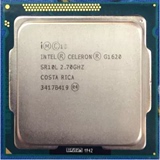 Intel/英特尔 Celeron G1620散片CPU正式版 一年包换特价现货出售