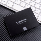 Samsung/三星 MZ-750250B/CN750SSD250G 固态硬盘250G 台式笔记本