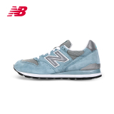 New Balance/NB 996系列 男鞋复古鞋跑步鞋休闲运动鞋M996CCG