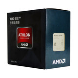 AMD 860K/GT740台式电脑主机,英雄联盟首选电脑
