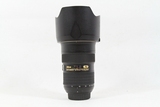 二手 Nikon/尼康 AF-S 24-70 mm f/2.8G ED 标准变焦 镜头